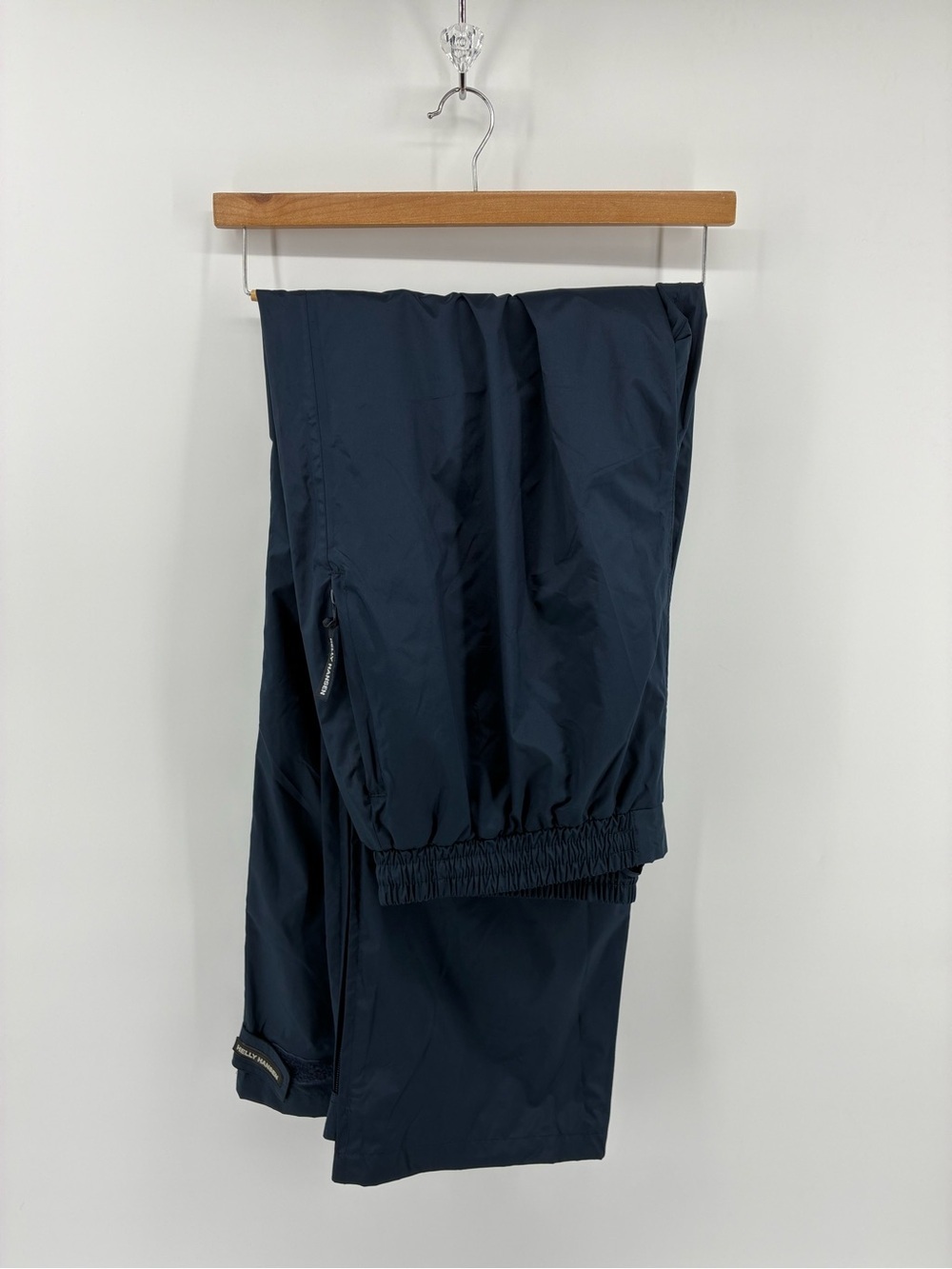 Helly Hansen Technical Rain Outdoor Pants